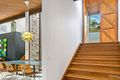 Property photo of 31 Ramsay Avenue West Pymble NSW 2073