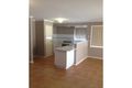 Property photo of 1/17 Makjanich Place Success WA 6164