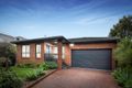 Property photo of 22 Jacka Street Essendon VIC 3040