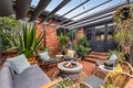 Property photo of 22 Jacka Street Essendon VIC 3040