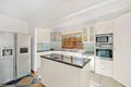 Property photo of 87 Consul Road North Narraweena NSW 2099