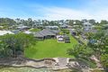 Property photo of 28 Eagle Beach Parade Dundowran Beach QLD 4655