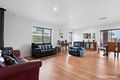 Property photo of 1 Webster Street Malvern East VIC 3145