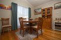 Property photo of 72/3197 Princes Highway Millingandi NSW 2549
