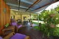 Property photo of 5 Trucano Close Whitfield QLD 4870