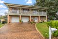 Property photo of 29 Cammaray Drive St Georges Basin NSW 2540