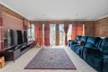 Property photo of 29 Cammaray Drive St Georges Basin NSW 2540