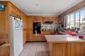 Property photo of 29 Cammaray Drive St Georges Basin NSW 2540