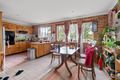 Property photo of 29 Cammaray Drive St Georges Basin NSW 2540