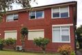 Property photo of 3/167 Homer Street Earlwood NSW 2206