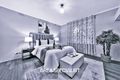 Property photo of 3/22 Conway Street Dandenong VIC 3175