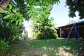 Property photo of 11 Hooley Street Bulgarra WA 6714