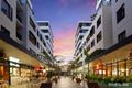 Property photo of 17/27 Tor Road Dee Why NSW 2099