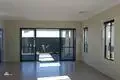 Property photo of 5 Temptation Drive Jindalee WA 6036