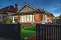 Property photo of 136 Hope Street Brunswick VIC 3056