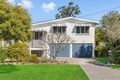 Property photo of 27 Sunnybrook Street Brighton QLD 4017