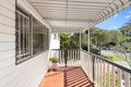 Property photo of 27 Sunnybrook Street Brighton QLD 4017