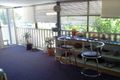 Property photo of 12 Sungold Avenue Southport QLD 4215