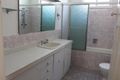 Property photo of 36 Wentworth Street Georgetown NSW 2298