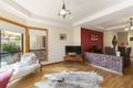 Property photo of 42 Woodend Road Sheidow Park SA 5158