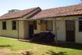 Property photo of 105 Smart Street Fairfield NSW 2165