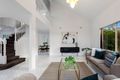 Property photo of 45 Poulter Crescent Clarinda VIC 3169