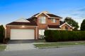 Property photo of 45 Poulter Crescent Clarinda VIC 3169