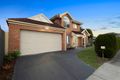 Property photo of 45 Poulter Crescent Clarinda VIC 3169
