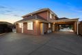Property photo of 45 Poulter Crescent Clarinda VIC 3169