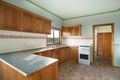 Property photo of 7 Mitchell Road Jindivick VIC 3818