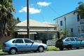 Property photo of 20 Patrick Street Merewether NSW 2291