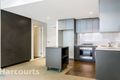 Property photo of 213/16-18 Wirra Drive New Port SA 5015