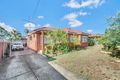 Property photo of 136 Neville Street Smithfield NSW 2164