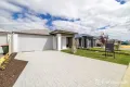 Property photo of 103 Palmerston Loop Hilbert WA 6112