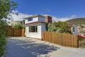 Property photo of 1/114 Gordons Hill Road Lindisfarne TAS 7015