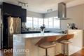Property photo of 1/114 Gordons Hill Road Lindisfarne TAS 7015