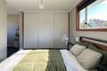 Property photo of 1/114 Gordons Hill Road Lindisfarne TAS 7015