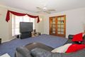 Property photo of 17 Catenary Court Mullaloo WA 6027