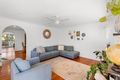 Property photo of 27 Sunnybrook Street Brighton QLD 4017