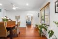 Property photo of 27 Sunnybrook Street Brighton QLD 4017