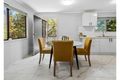 Property photo of 6 Dowden Street Goodna QLD 4300