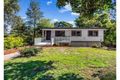 Property photo of 6 Dowden Street Goodna QLD 4300