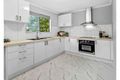 Property photo of 6 Dowden Street Goodna QLD 4300