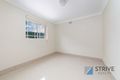 Property photo of 2/5 Bryant Street Padstow NSW 2211