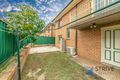 Property photo of 2/5 Bryant Street Padstow NSW 2211