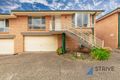 Property photo of 2/5 Bryant Street Padstow NSW 2211
