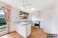 Property photo of 1/15 Saxtons Drive Moe VIC 3825