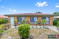 Property photo of 1/15 Saxtons Drive Moe VIC 3825
