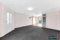Property photo of 1/15 Saxtons Drive Moe VIC 3825