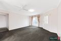 Property photo of 1/15 Saxtons Drive Moe VIC 3825